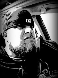 Daniel Welsh Music