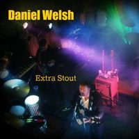 Daniel Welsh Acoustic