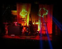 Daniel Welsh Music