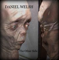 Daniel Welsh Acoustic