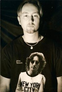 Daniel Welsh Music