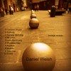Daniel Welsh Music