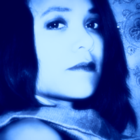 Sad Situation  by Ostara Marie