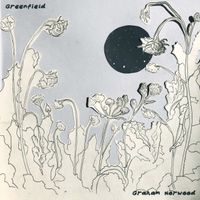 Greenfield by Graham Norwood