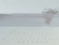 L’écriture de la chanson : un contenant pour l’infini - SÉRIE de 3 ATELIERS