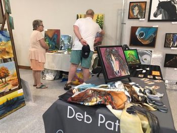 Deb Pattyn Artwork (r)
