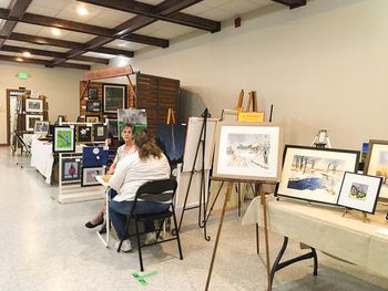 Jo Wilkinson Art (r)
