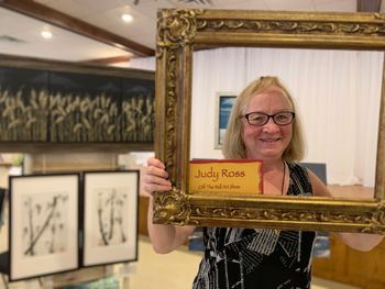 Judy Ross
