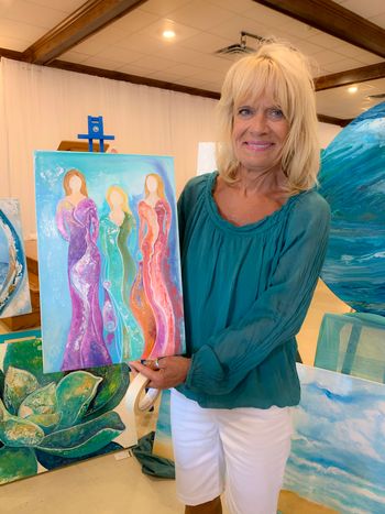 Kim Yuhasz
