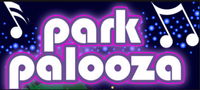Park Palooza!