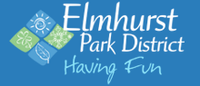 Private Event - Community Fundraiser