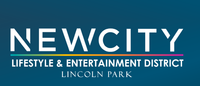 NEWCITY Summer Concert Series