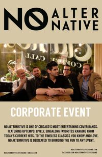 Private Event