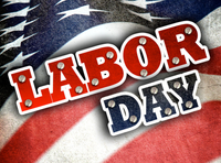Labor Day Festival