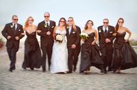 Private Event - Wedding