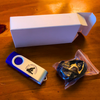 Dave Nachmanoff Music Mega USB Stick