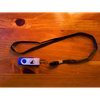 Dave Nachmanoff Music Mega USB Stick