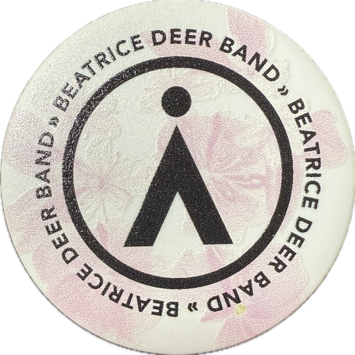 BDB popsocket 