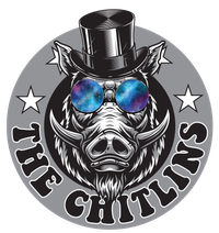 The Chitlins @ HIGH OCTANE