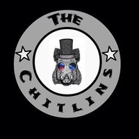 The Chitlins at The Blind Tiger