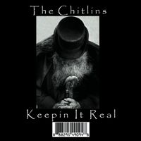 Chitlins on the river