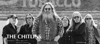 The Chitlins
