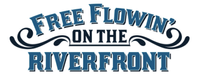 Free Flowin On The Riverfront