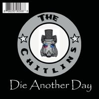 View the Cruise presents The Chitlins Live