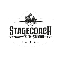 Rockin the Coach