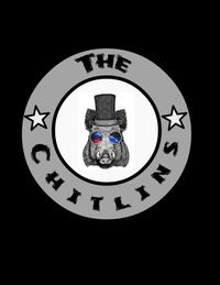 The Chitlins at The Fair