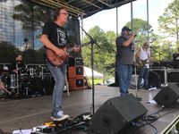 The Chitlins Live!