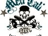  FLOYD PINK 