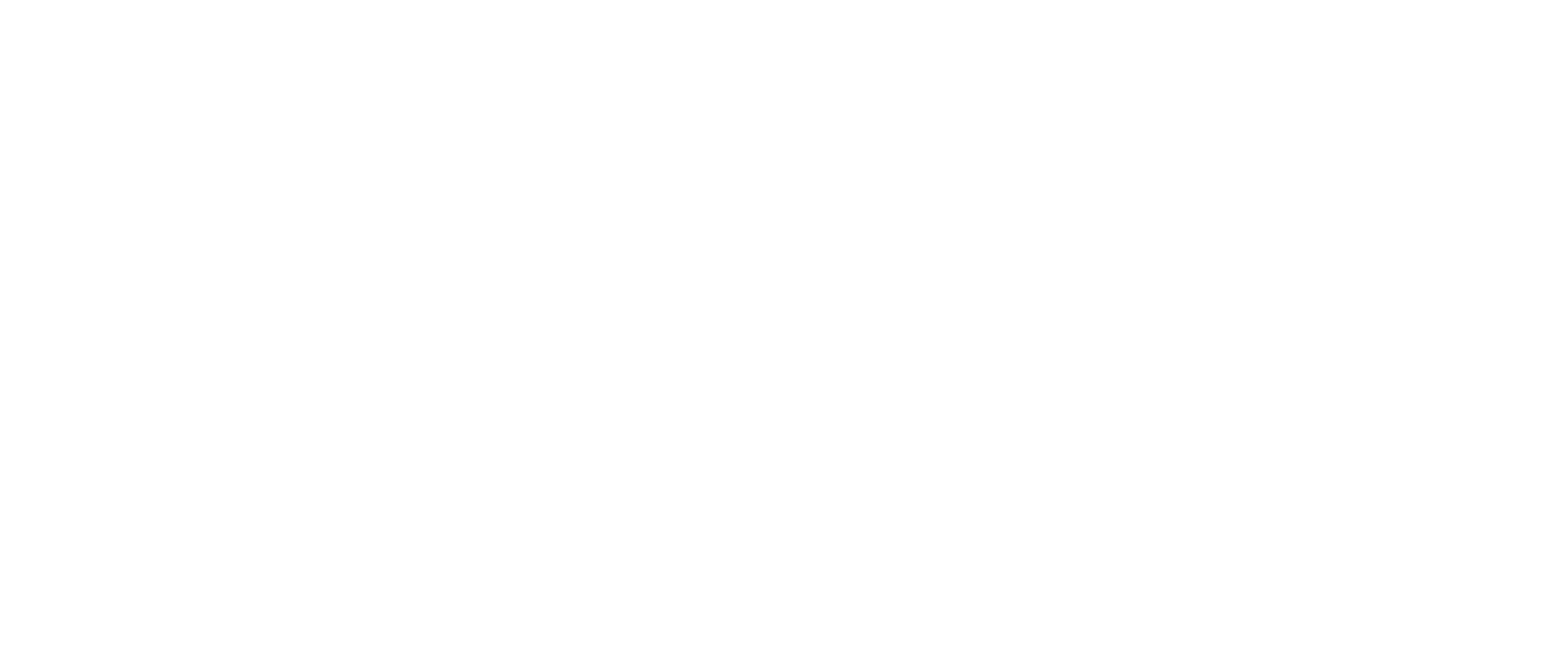 Classic Roots