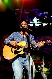 Artie Tobia
