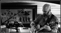 Artie Tobia Alone & Acoustic