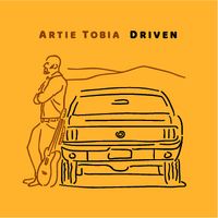 Artie Tobia Band ~ Private Event