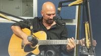 Artie Tobia