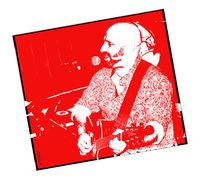 Artie Tobia - Alone & Acoustic