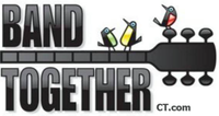Band Together