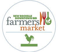 Farmer's Market Artie Tobia ~ Alone & Acoustic