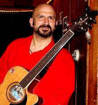 Artie Tobia