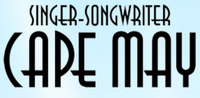 Singer Songwriter of Cape May Festival - Artie Tobia & Redtail Revival