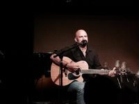 Artie Tobia