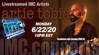 Independent Music Conference Showcase