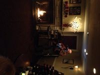 Artie Tobia ~ Alone & Acoustic