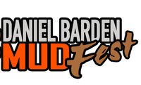 Redtail Revival - MUDFEST