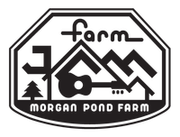 Farm Jam ~ Artie Tobia w/ Brent Pruner