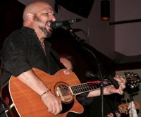Artie Tobia