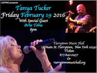 Artie Tobia