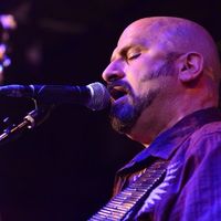 Artie Tobia